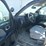 2018-chevrolet-1500-image-5