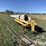 aerway-aw1600–4b18–d-soil-aerator-image-5