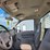 2008-ford-f550-image-26