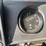 mack-rd688s-image-54