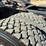 kenworth-t800-image-59