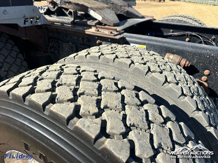 kenworth-t800-image-59