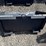 #2043-•-blue-diamond-44"-mini-skid-steer-smooth-bucket-image-3
