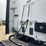 2017-kenworth-t680-image-18