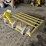 #8740-•-homemade-3pt-ripper-drag-image-1