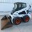 1999-bobcat-773-image-1