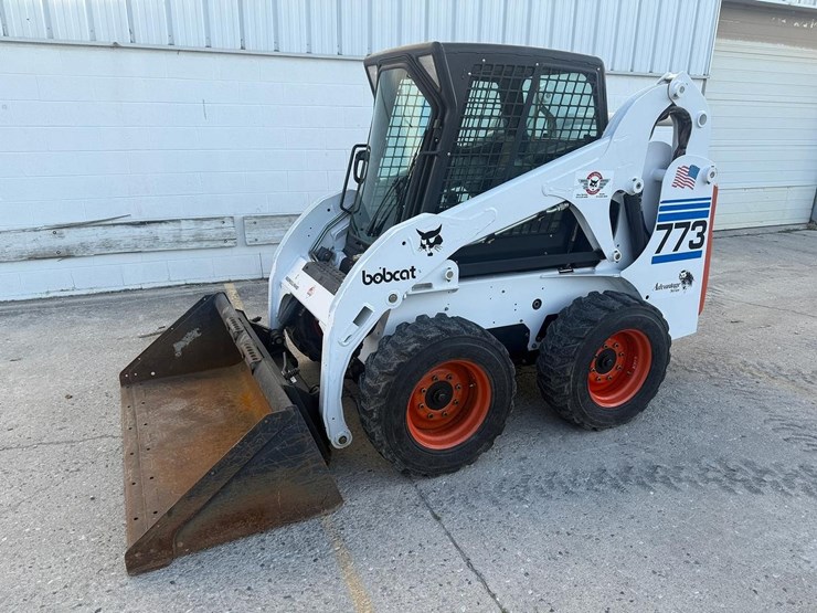 1999-bobcat-773-image-1