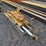 komatsu-pc200-image-3