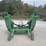 john-deere-1517-image-4
