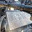 kenworth-t880-image-45