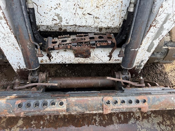 2019-bobcat-t650-image-10