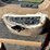 #1203-•-2004-mack-cv713-vacuum-pump-truck-(has-wi-title)-image-12