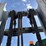 2007-combilift-cl20060la33-forklift-image-12
