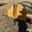 rhino-r1400-3-pt-blade-image-9