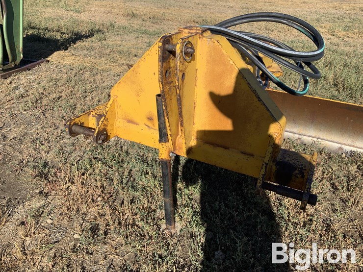 rhino-r1400-3-pt-blade-image-9