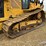 2018-caterpillar-d6t-lgp-image-28