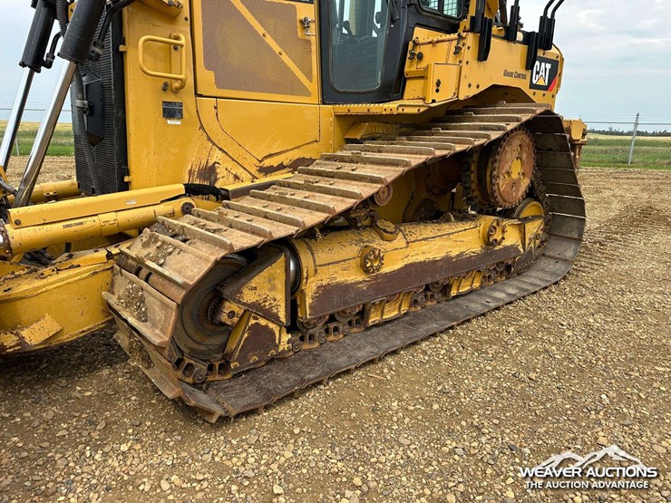 2018-caterpillar-d6t-lgp-image-28