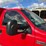 2006-ford-f350-xl-image-19