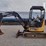 2017-deere-30g-image-1