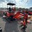 #1083-•-2026-tpm-20k-mini-excavator-image-2