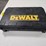 #9722-•-dewalt-d25651k-hammer-drill-image-10