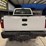 2008-ford-f350-image-8