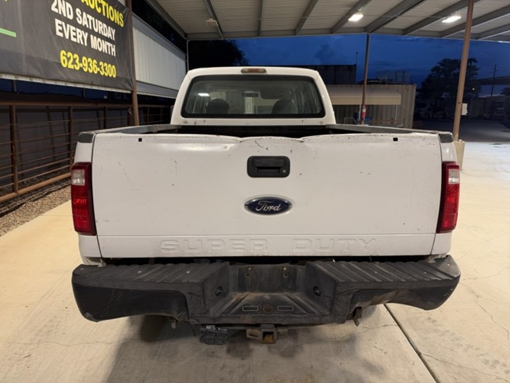 2008-ford-f350-image-8