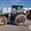 2008-john-deere-5603-image-1
