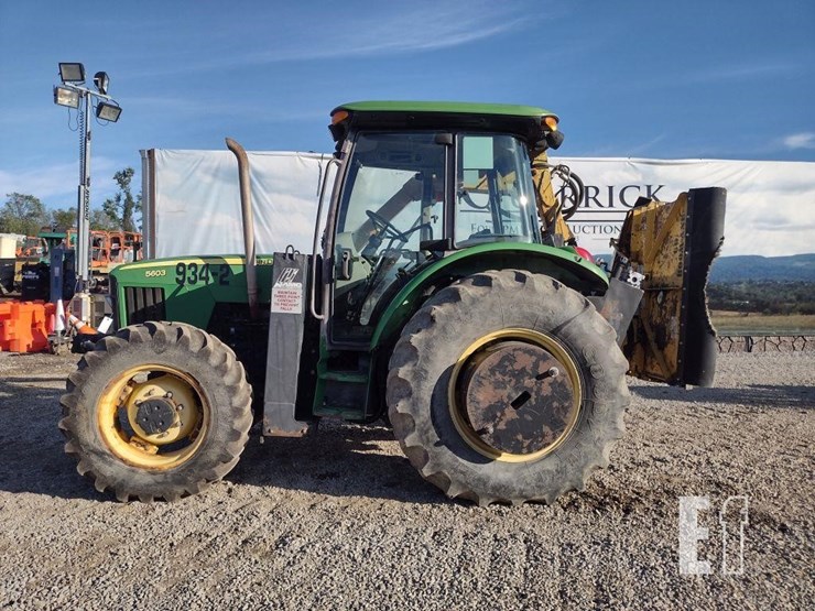 2008-john-deere-5603-image-1