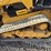caterpillar-249d3-image-12
