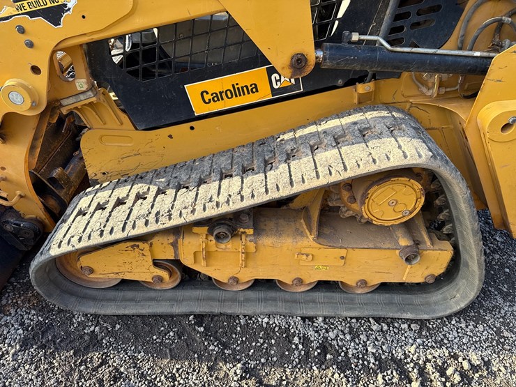 caterpillar-249d3-image-12