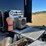 kenworth-t880-image-73