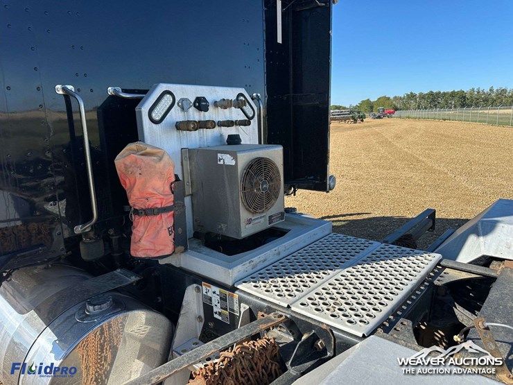 kenworth-t880-image-73