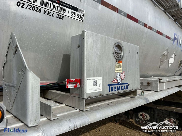 tremcar-tank-image-10