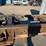 2013-ford-f550-image-23