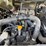 2020-takeuchi-tl8-image-16