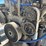 cummins-500-kw-image-13