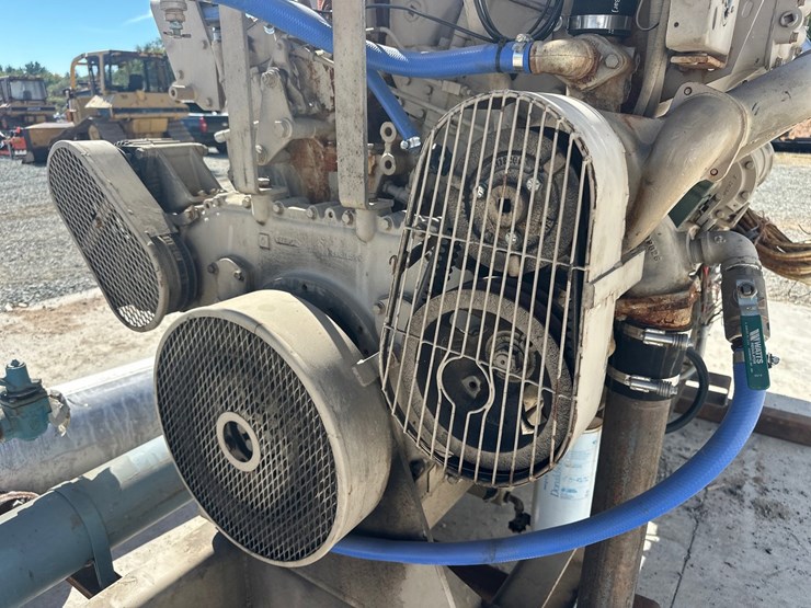 cummins-500-kw-image-13