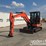 2022-kubota-kx040-4-image-1