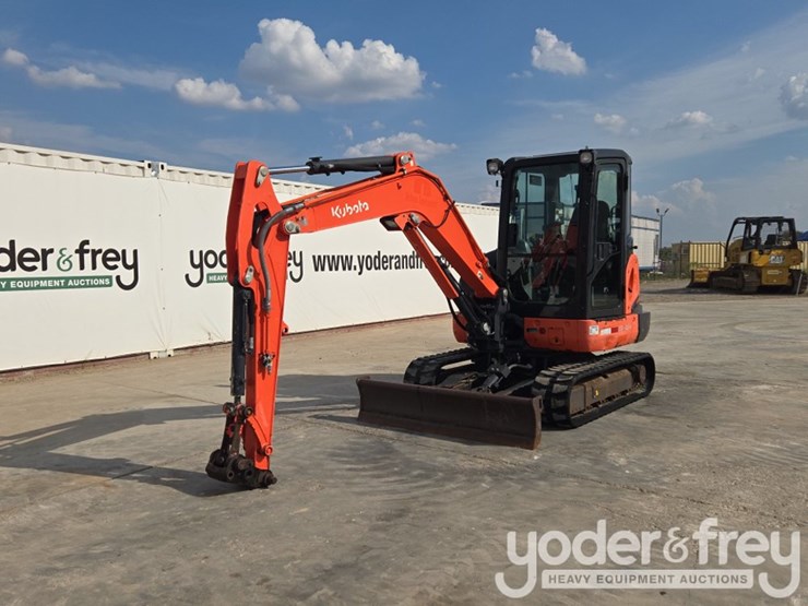 2022-kubota-kx040-4-image-1