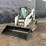 2006-bobcat-t300-image-8