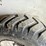 #8703-•-hydra-mac-mmii10-skid-steer-image-26
