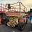2001-jlg-33rts-image-1