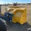 deere-624-image-19
