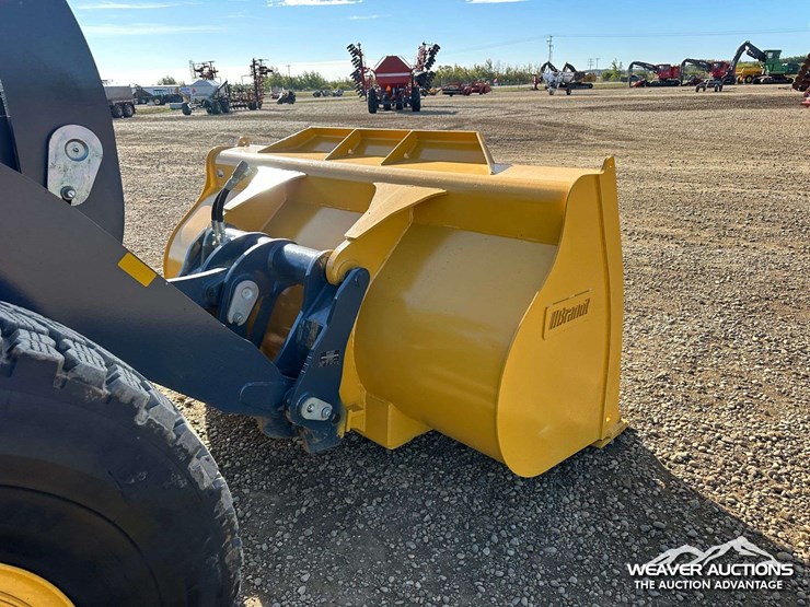 deere-624-image-19