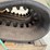 #1106-•-set-of-new-skid-steer-tracks-(west-salem,-wi)-image-11