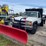 1997-chevrolet-3500-image-1