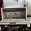 #1203-•-2004-mack-cv713-vacuum-pump-truck-(has-wi-title)-image-34