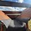 #3510-•-1988-approx-100'-conveyer-image-16