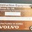 volvo-ec330-image-7